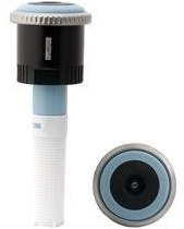 dysza mp rotator 1000-210/270