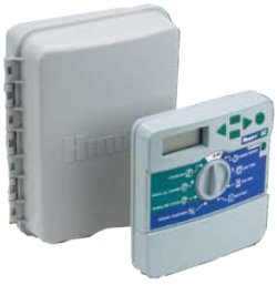 sterownik programator x core zewnętrzny hunter