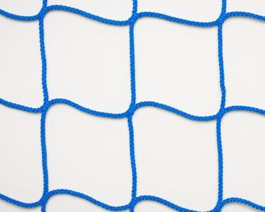 siatka na piłkochwyt pp bezwezełkowa