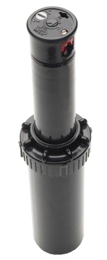 zraszacz rotacyjny TORO