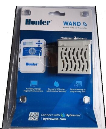 moduł WAND Wifi do sterowników HUNTER