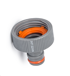 nakrętka na kran 3/4'' szybkozłacze