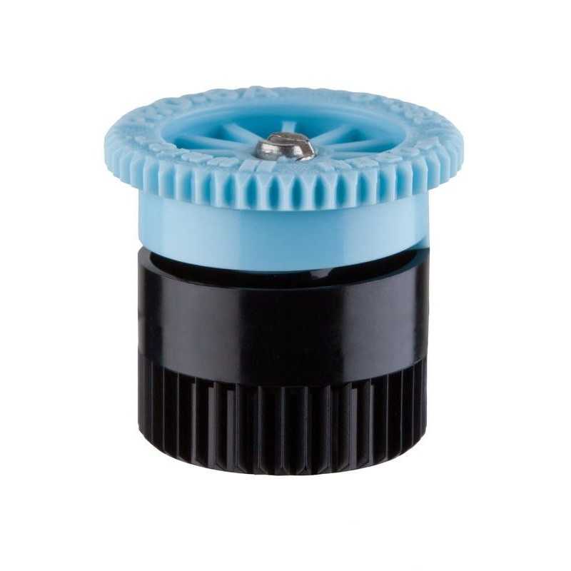 Dysze statyczna HUNTER 6-A 0-360° 1,8 m