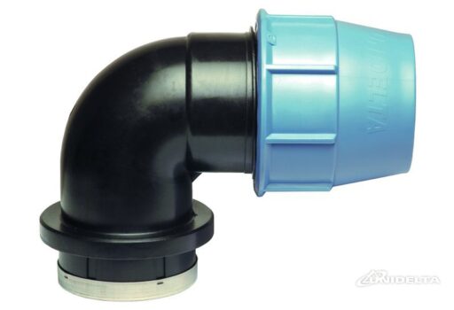 unidelta kolano pe gw