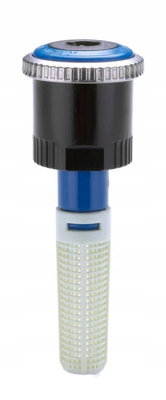 Dysza MP ROTATOR 3000 / 90- 210° / 6,7-9,1 m