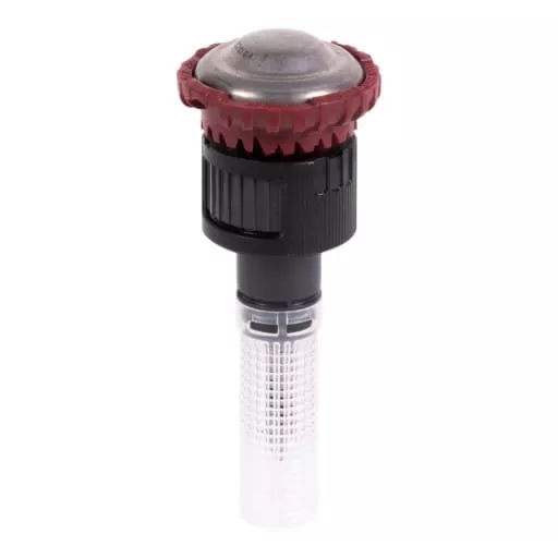 Dysza R-VAN 24/ 45-270°/5,2-7,3m