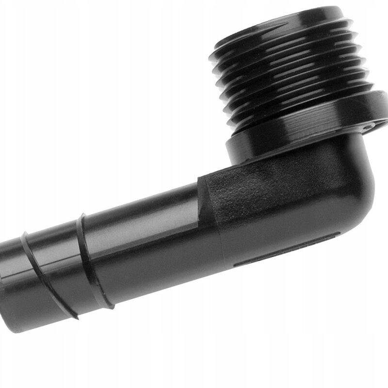 Kolano-HSBE-050-1-2-HUNTER-FLEX