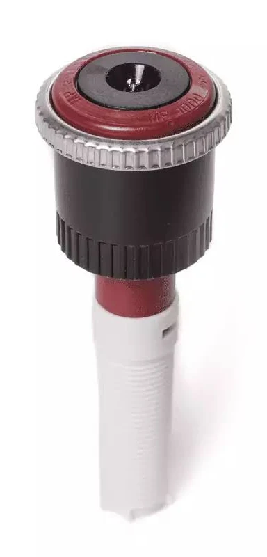 mp rotator 1000/90-210