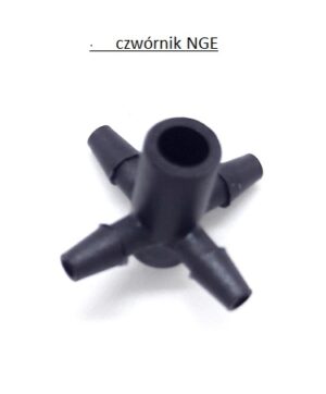 czwórnik nge