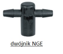 dwójnik NGE