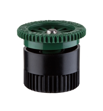 Dysze statyczna HUNTER 12-A 0-360° 3,6 m