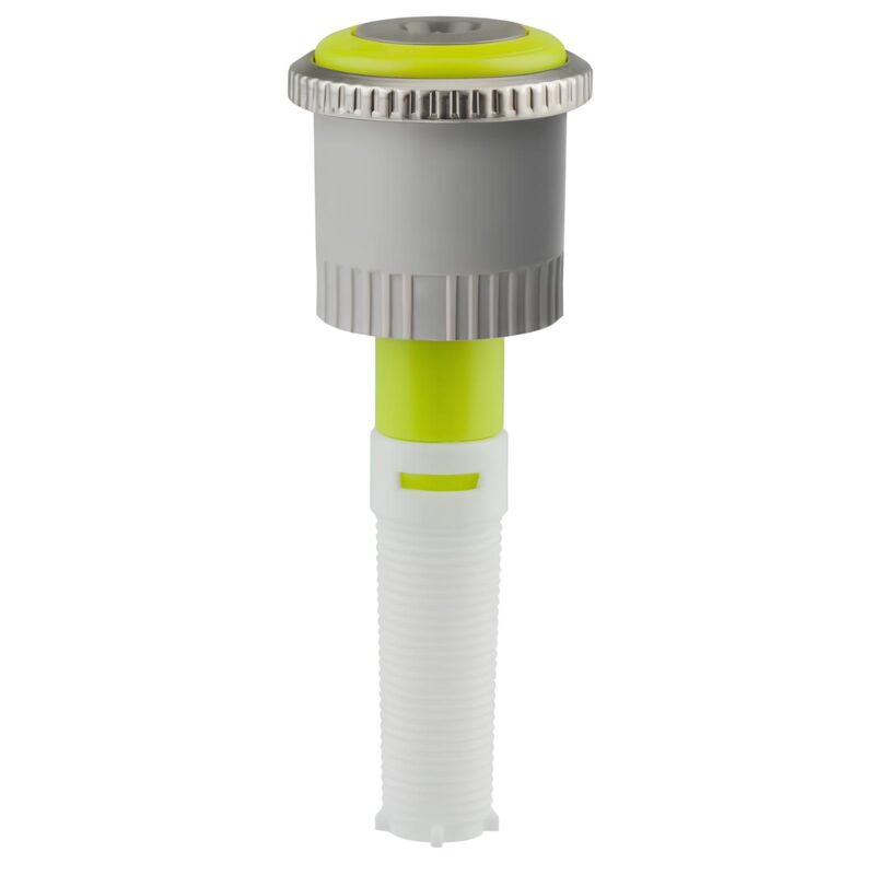 mp rotator 800 sr/360 hunter