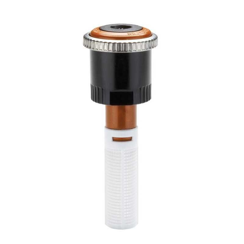 Dysza MP ROTATOR pas prawy RCS 515 1,5x4,6m