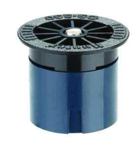 dysza-paskowa-cs-530-gw-hunter