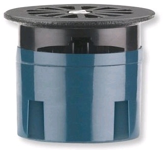 dysza-paskowa-es-515-gw-hunter