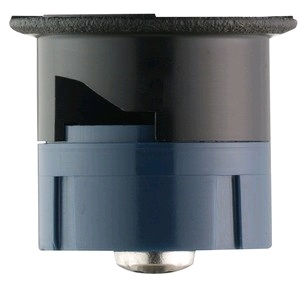 ysza-paskowa-lcs-515-gw-hunter