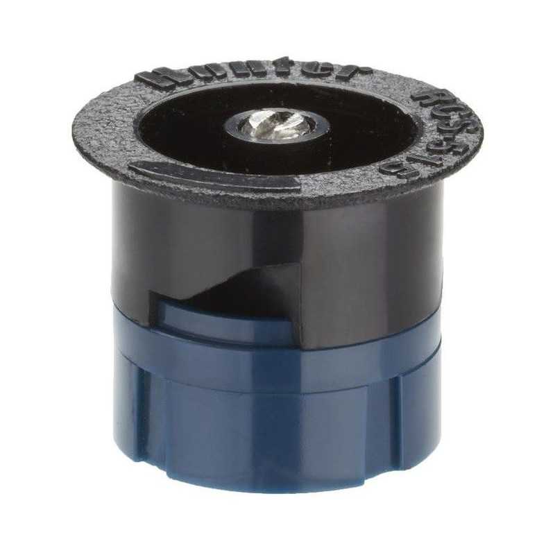 Dysze statyczna HUNTER prostokątna narożna prawa RCS-515 1,5-4,5m