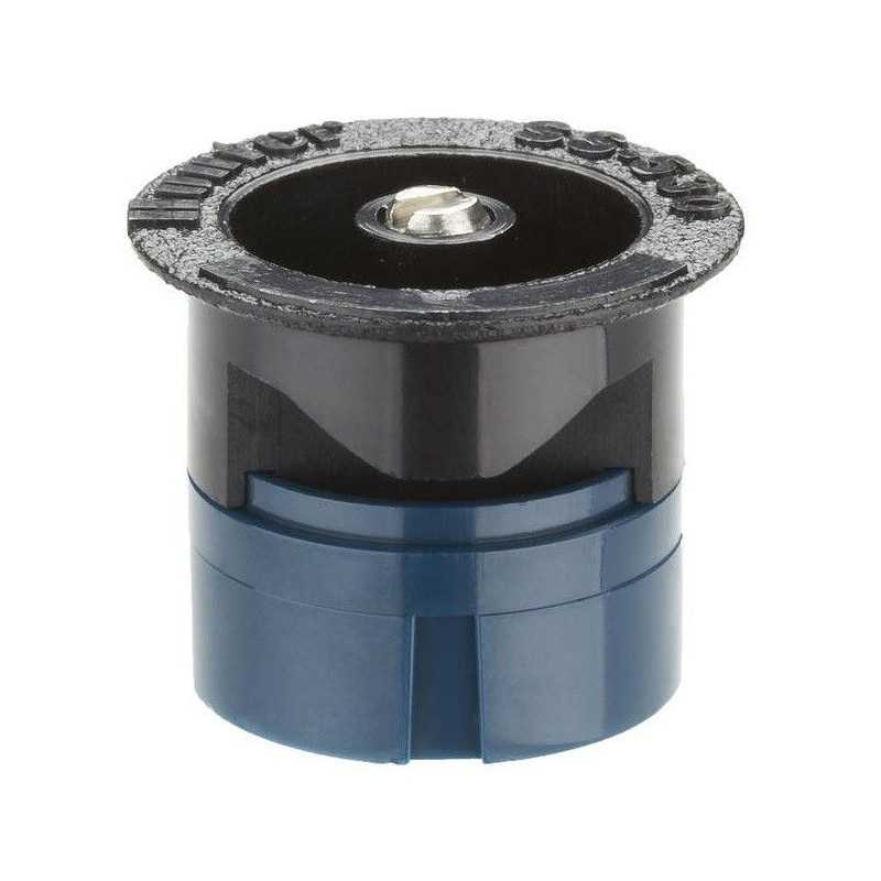 Dysze statyczna HUNTER prostokątna boczna SS-530 1,5-9,0m