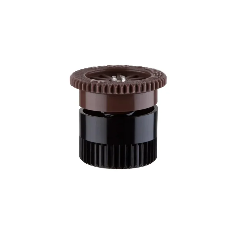 dysza-statyczna-8a-2m-29m-0-360-hunter.