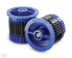 dysza he-van 10 rain bird