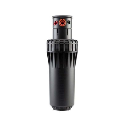 zraszacz rotacyjny I-90 adv hunter