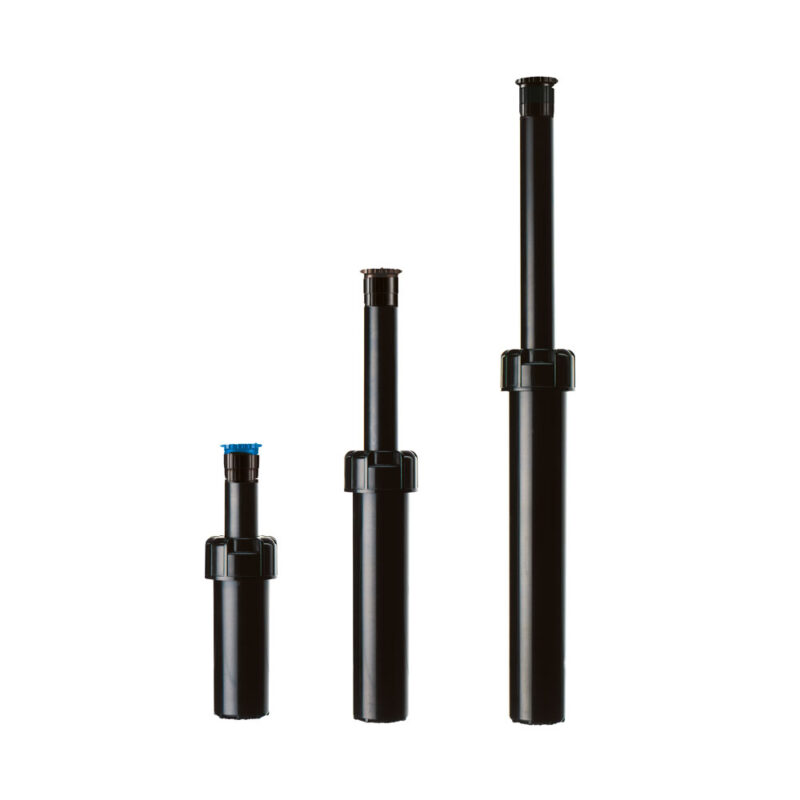 irritrol-korpusy-serie-sl