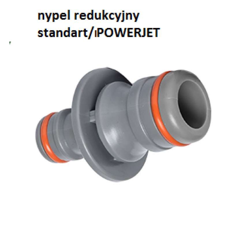 nypel szybkozł powerjet