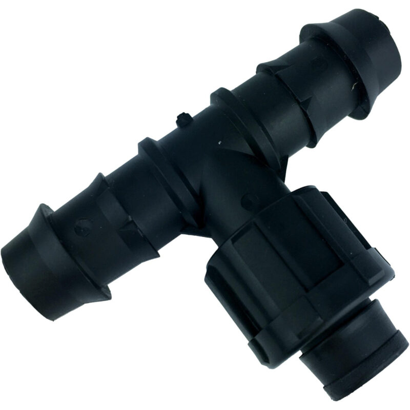 TAPE - trójnik 25-tape-25