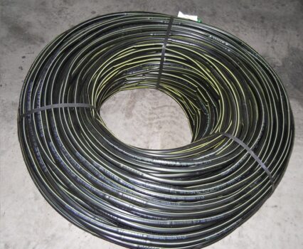 przewod-kroplujacy-multibar-rootguard-pe-16-emitery-co-33cm.