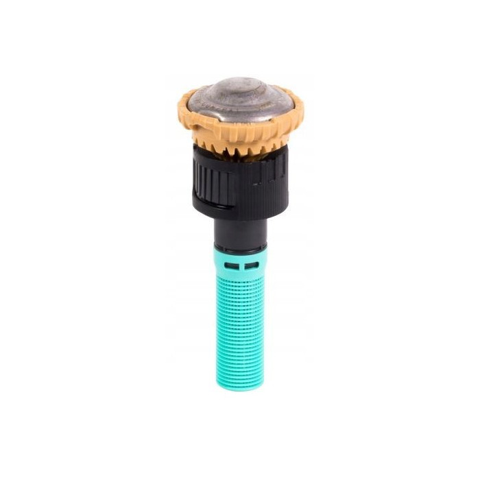 Dysza rotacyjna R-VAN 18, 360 st. Rain Bird