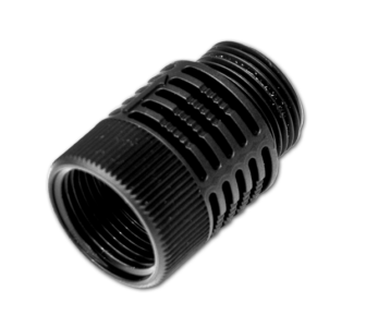 reduktor cisnienia wody 2,1 bara