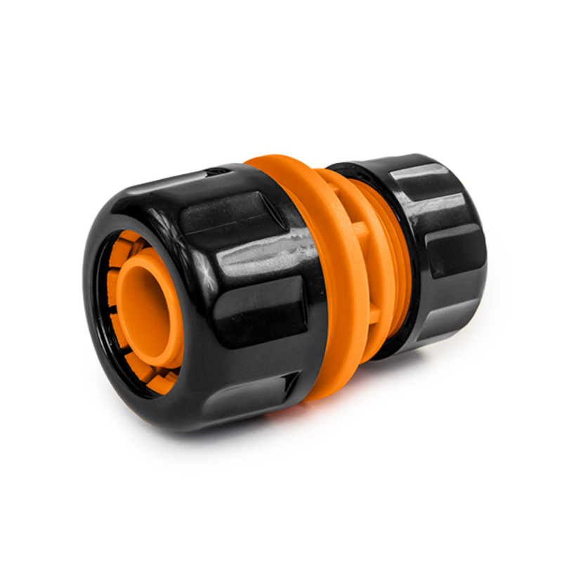 reparator złączka redukcyjny