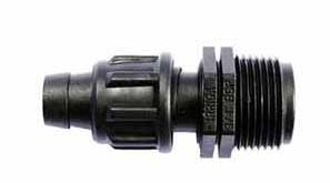 tape przelot 3/4''gz