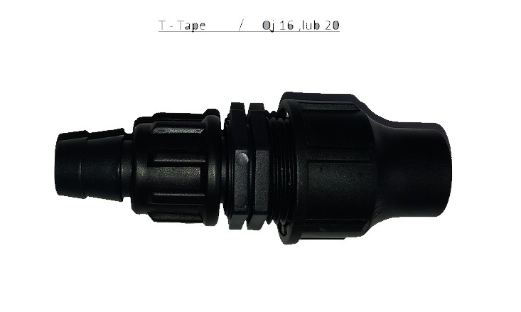 Qj Przelot 20 - TAPE