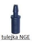 tulejka NGE