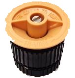 dysza van 18 rain bird