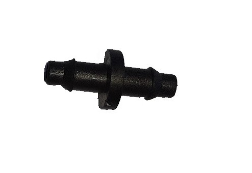 mikro wkłuwka nypel 7x7