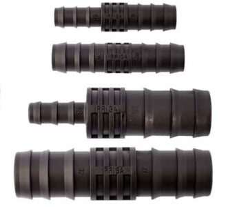 przelot złączki pp wciskane