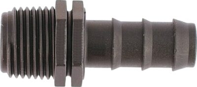 przelot wciskany pp/gz