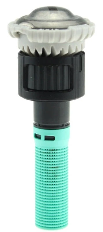 dysza r-van lcs 1,5-4,6m