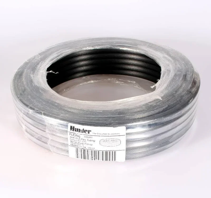 Rura FLEXsg 30mb HUNTER