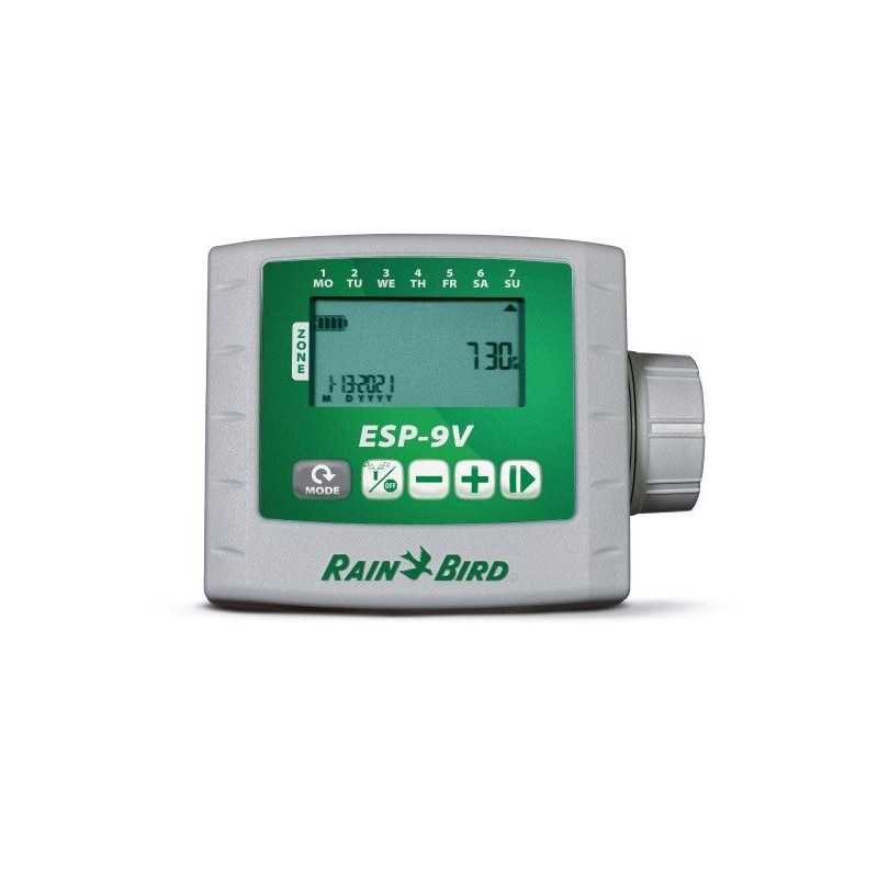 esp-9v-4-sterownik-bateryjny-4-sekcyjny-rain-bird